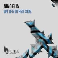 Artwork for On the Other Side by Nino Bua