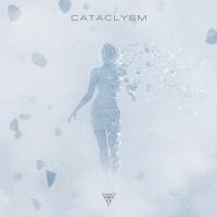 Artwork for Cataclysm by She Was Silver
