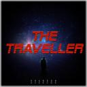 Artwork for The Traveller 