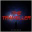 Artwork for The Traveller 