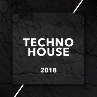Artwork for Construct (Original Mix)