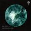 Artwork for Shutter (Original Mix)