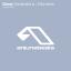 Artwork for Moments (Original Mix)