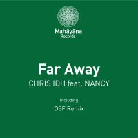 Artwork for Far Away by Chris IDH