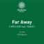Artwork for Far Away (Original Mix)
