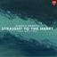 Artwork for Straight To The Heart
