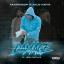 Artwork for Damage (feat. jbHellaCold)