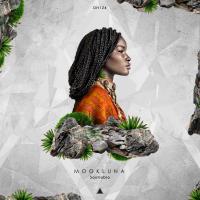 Artwork for Mookluna by Santiablo