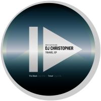 Artwork for Travel EP by Dj Christopher