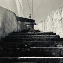 Artwork for Strange World