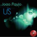 Artwork for Us (Original Mix)