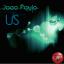 Artwork for Us (Original Mix)