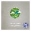 Artwork for Never Gonna Say Goodbye (Original Mix)