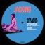 Artwork for Step It Up (Original Mix)