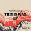 Artwork for This Is War (Original Mix)