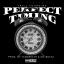 Artwork for Perfect Timing