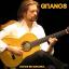 Artwork for Bésame Mucho