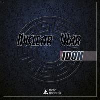 Artwork for Nuclear War by IDON