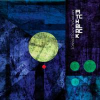 Artwork for Artificial Intolerance by Pitch Black