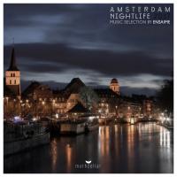 Artwork for Amsterdam Nighlife 2017 by Various Artists