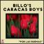 Artwork for Por Las Buenas