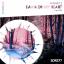 Artwork for Dawn On My Heart (Original Mix)