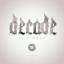 Artwork for Untouched (Original Mix)