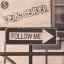 Artwork for Follow Me (Original Mix)