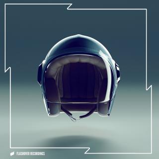 Artwork for Crash (Extended Mix)