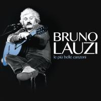 Artwork for le più belle canzoni by Bruno Lauzi