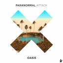 Artwork for Oasis (Original Mix)