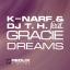 Artwork for Dreams (Original Mix)
