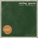 Artwork for Racing Green (Disrupta Remix)