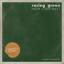Artwork for Racing Green (Disrupta Remix)