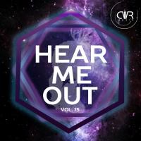 Artwork for Hear Me Out, Vol. 15 by Various Artists