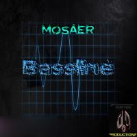 Mosaer