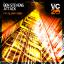 Artwork for Attack (Pat Glenny Remix - Radio Edit)