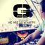 Artwork for We Are So Whappy (Short Cut Hard Mix)