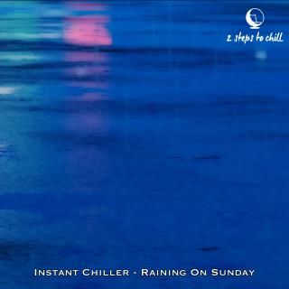 Artwork for Raining On Sunday (Original Mix)