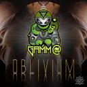 Artwork for Obivium (Original Mix)