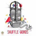 Artwork for Ale (Original Mix)