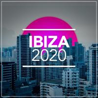 Artwork for Ibiza 2020 by Ibiza Deep House Lounge