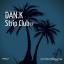 Artwork for Strip Club (Original Mix)