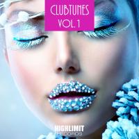 Artwork for Club Tunes, Vol. 1 by Various Artists