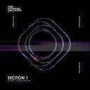 Artwork for Interlock (Original Mix)