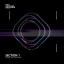 Artwork for Interlock (Original Mix)