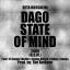 Artwork for Dago State of Mind (feat. 12 Gauge Shottie, Smigg Dirtee, I-Rocc & Nalaja)