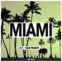 Artwork for Miami by Various Artists