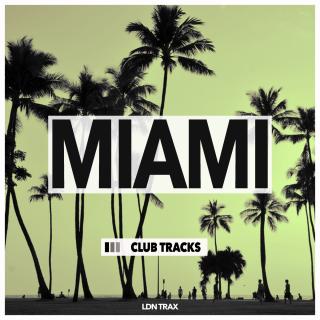 Artwork for Lilac (Mic Meimaroglou Remix)