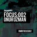 Artwork for One Nation (Original Mix)